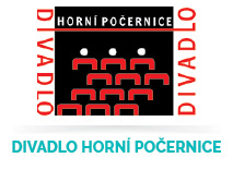 Divadlo Horni Pocernice icon